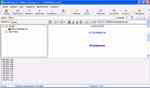 offline explorer pro v4